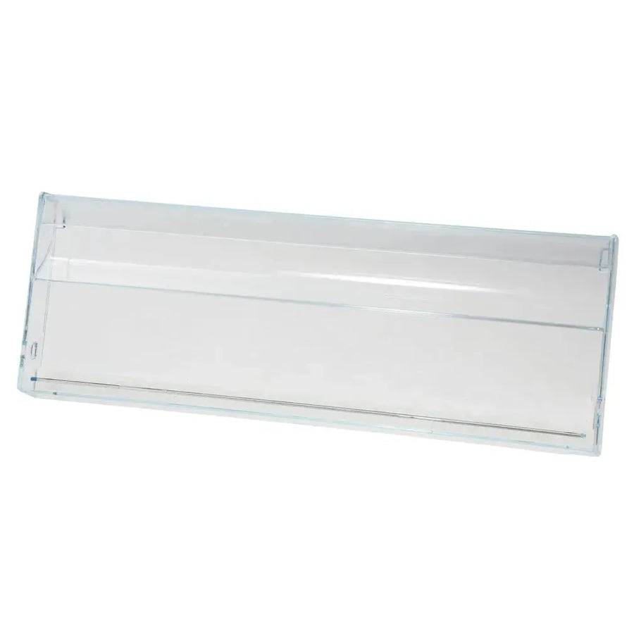00704413 Panel