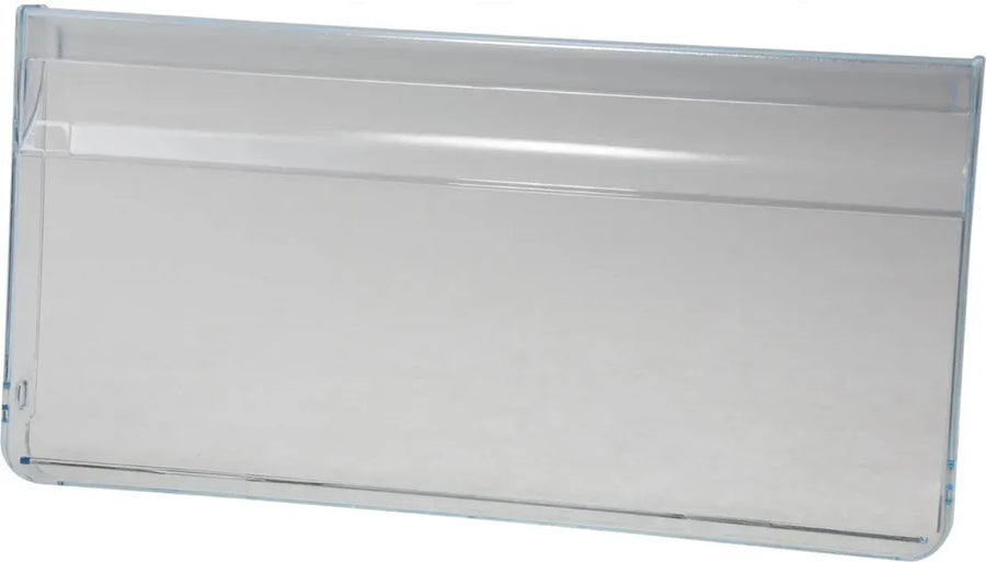 00704749 Panel do lednice