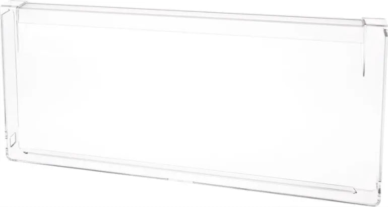 00747493 Panel do lednice