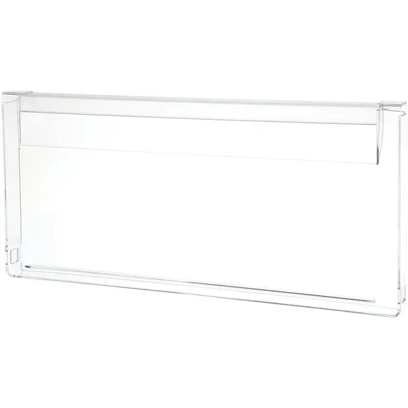 11012932 Panel do lednice