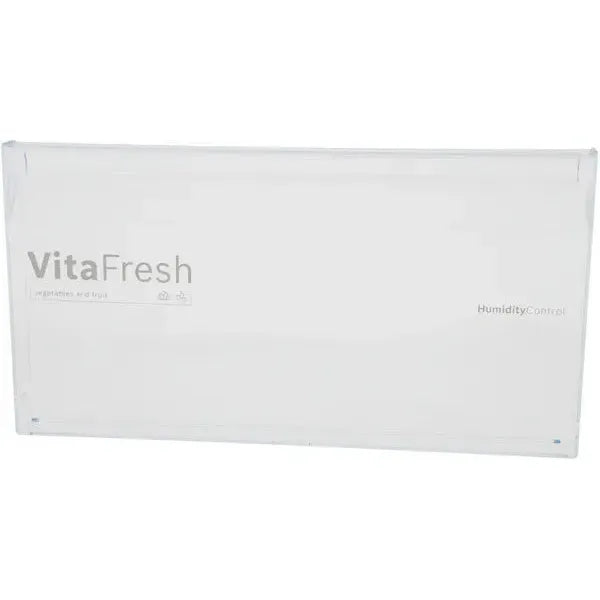 11015966 Panel do lednice