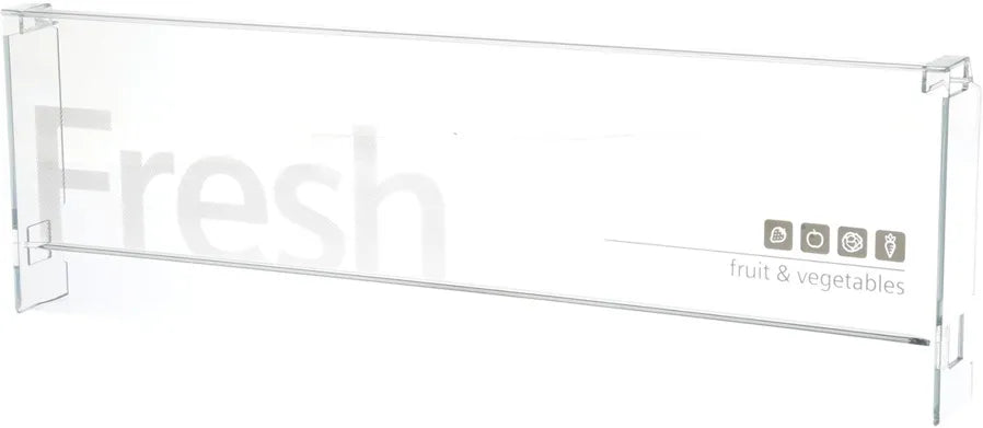 12010893 Panel do lednice