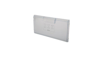 00660467 Panel do lednice Bosch | Siemens