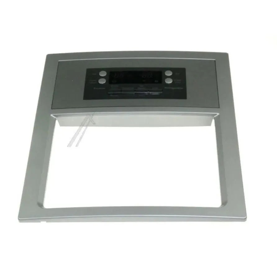 00667879 Panel do lednice