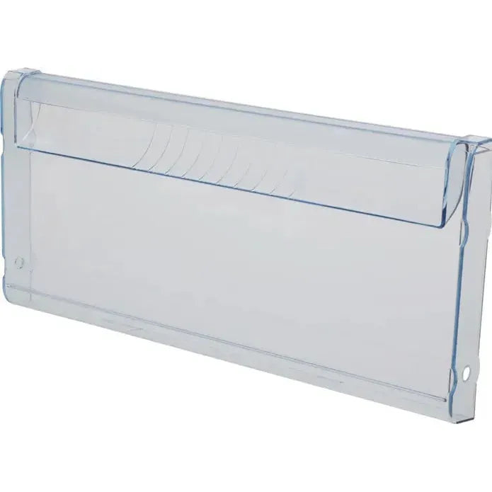 00444025 Panel do lednice