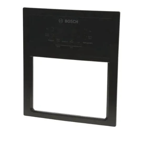 00662042 Panel do lednice