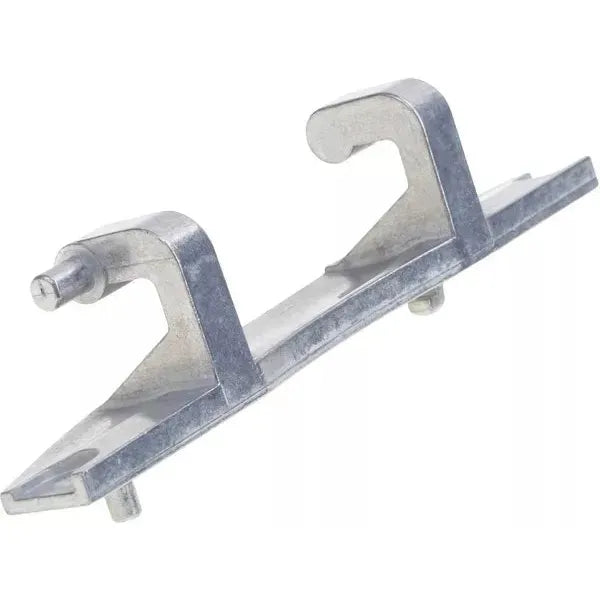 00624339 Originální pant dveří do pračky