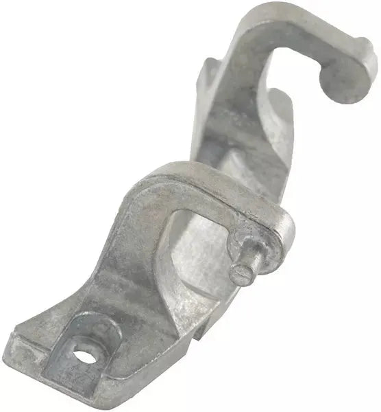 00625486 Pant dveří do pračky