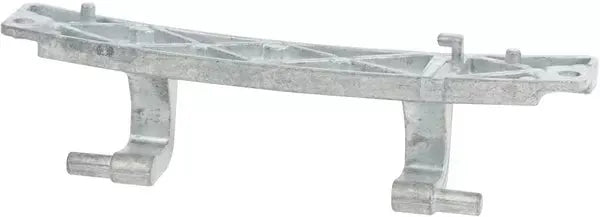 00626459 Pant dveří do pračky