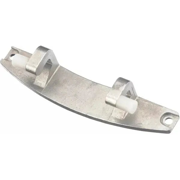 00655117 Pant dveří do pračky