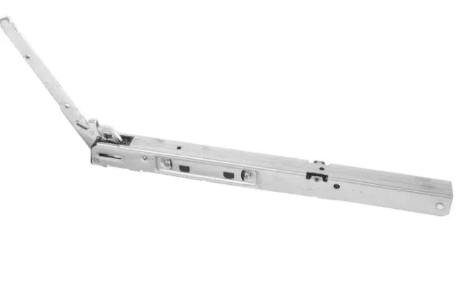 11020020 Pant dveří do trouby