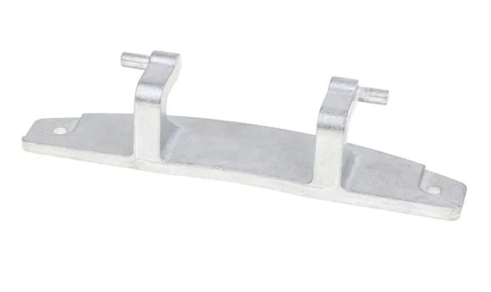 00633549 Pant do pračky