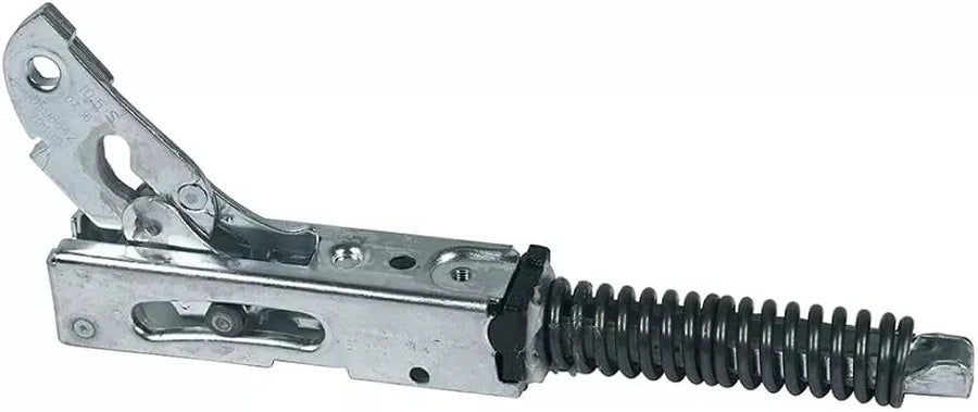 00492074 Pant dveří do pečicí trouby