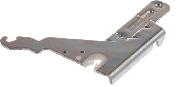 12005776 Pant do myčky nádobí