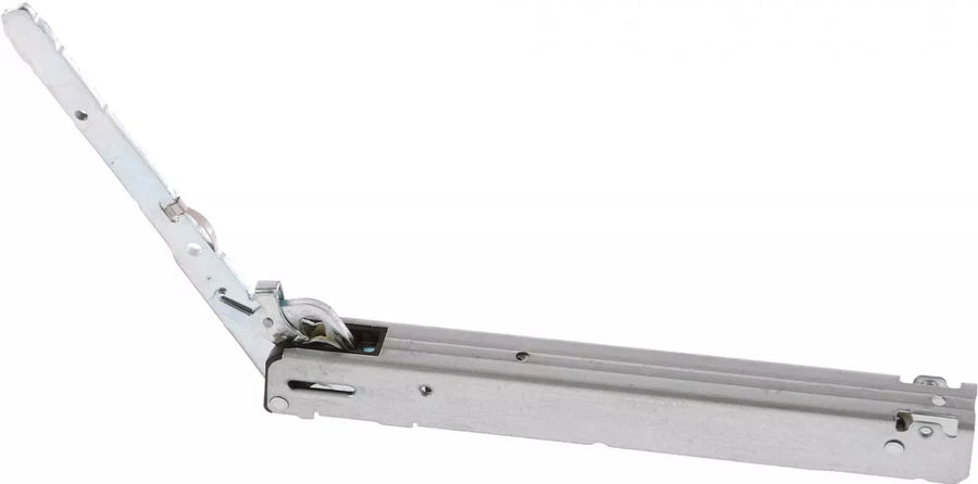 11031087 Pant dveří do pečicí trouby