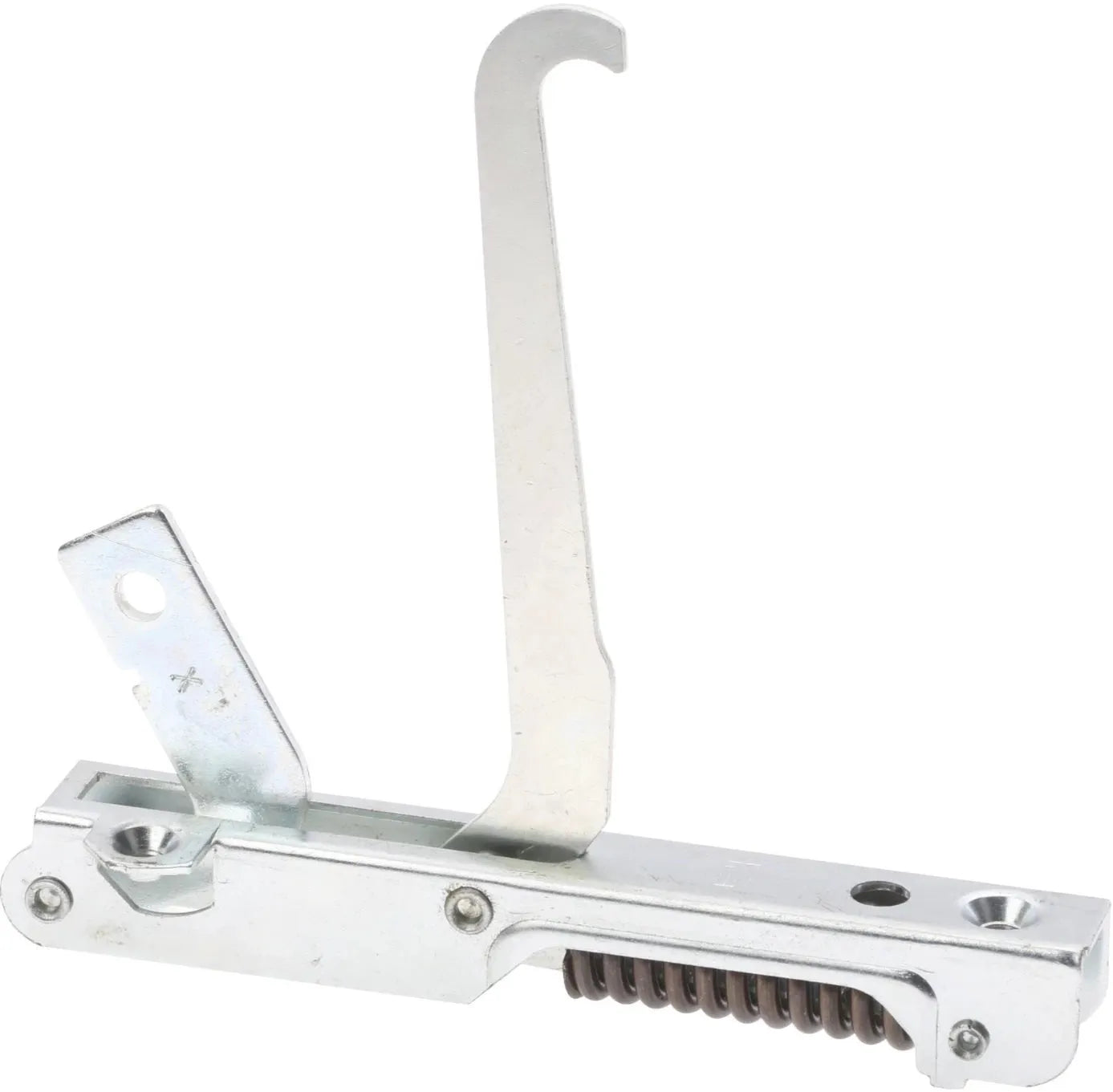 00065369 Pant do sporáku