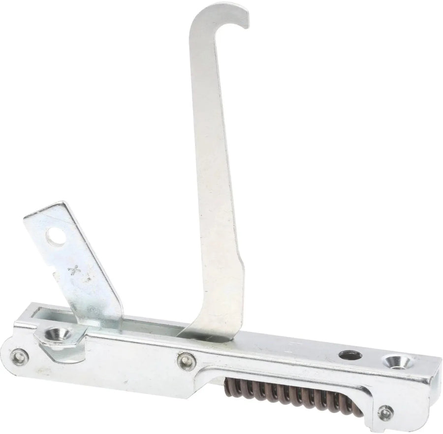 00065369 Pant do sporáku