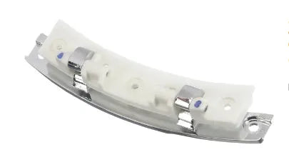 00646933 Pant do sušičky  prádla