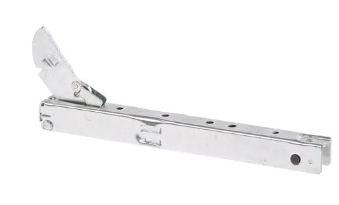 00602800 Pant do trouby