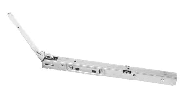 11020018 Pant do trouby