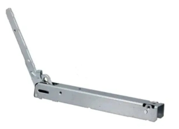 12017456 Pant do trouby