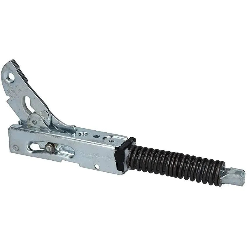 00499361 Pant do trouby