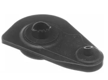 00616233 Pěchovadlo do kávovaru