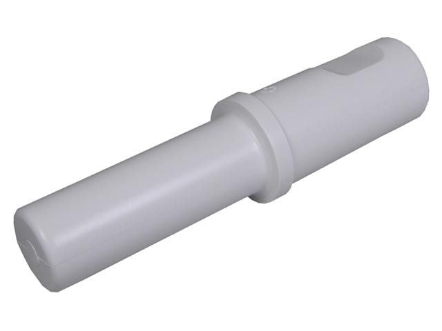 00650682 Pěchovadlo do kuchyňského robotu