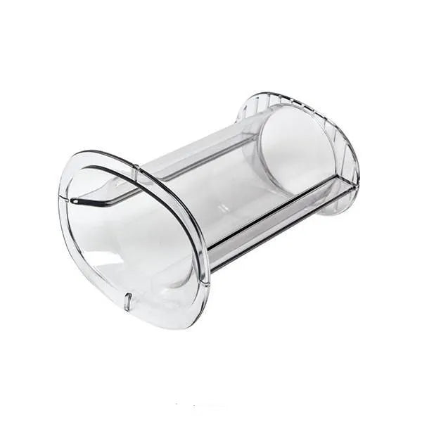 00606436 Pěchovadlo do kuchyňského robotu