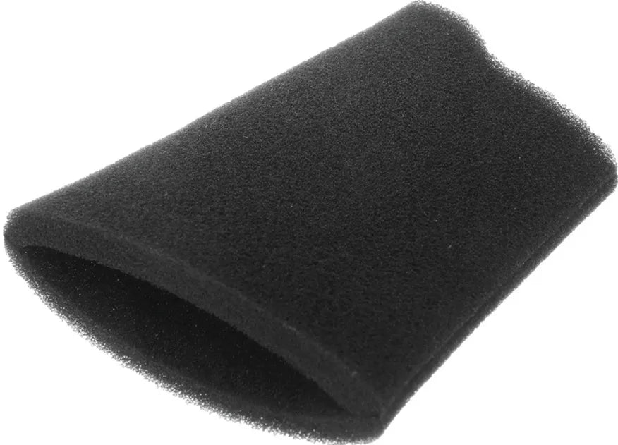 12019017 Filtr do vysavače