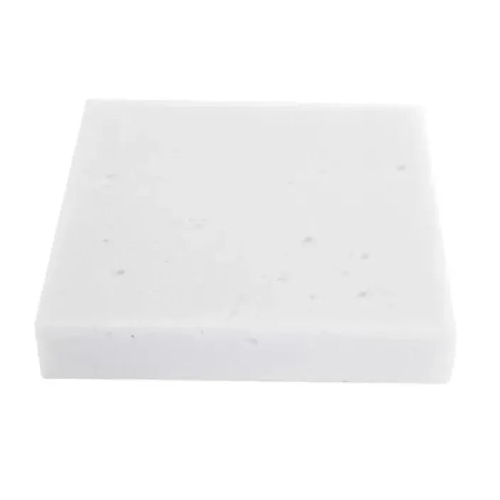 12011363 Filtr do vysavače