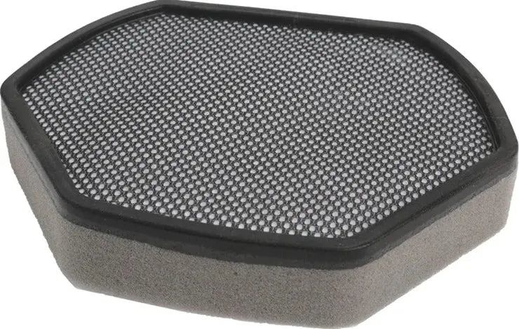 12012937 Filtr do vysavače