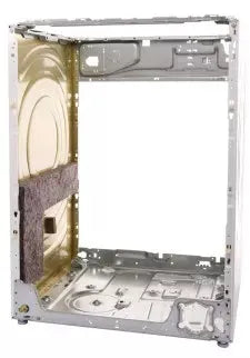 23003021 Plášť do pračky