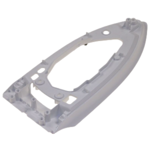 00646695 Plášť do žehličky