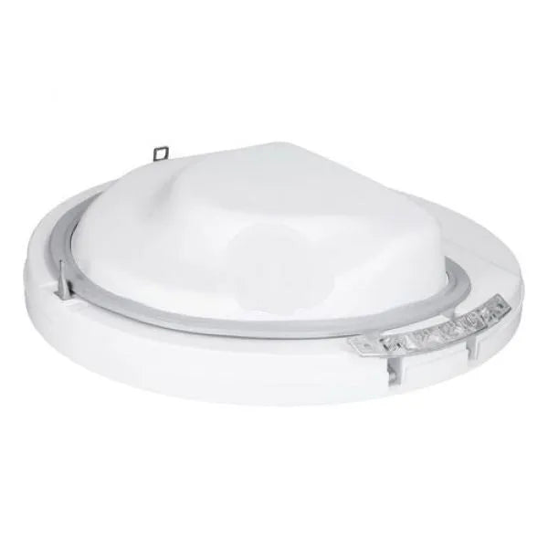 11011046 Dveře do sušičky  prádla