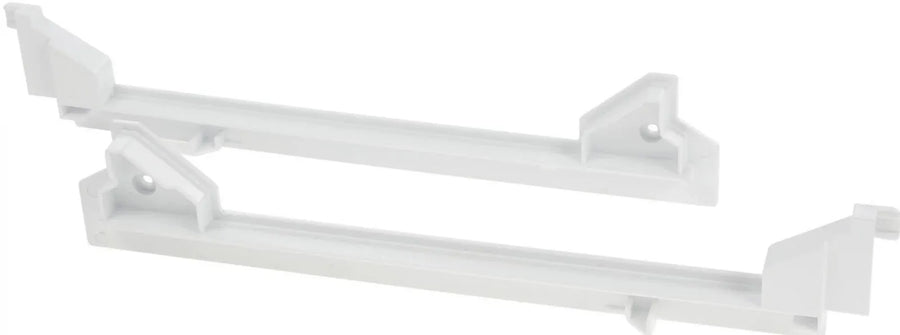 00627244 Podpěra do lednice