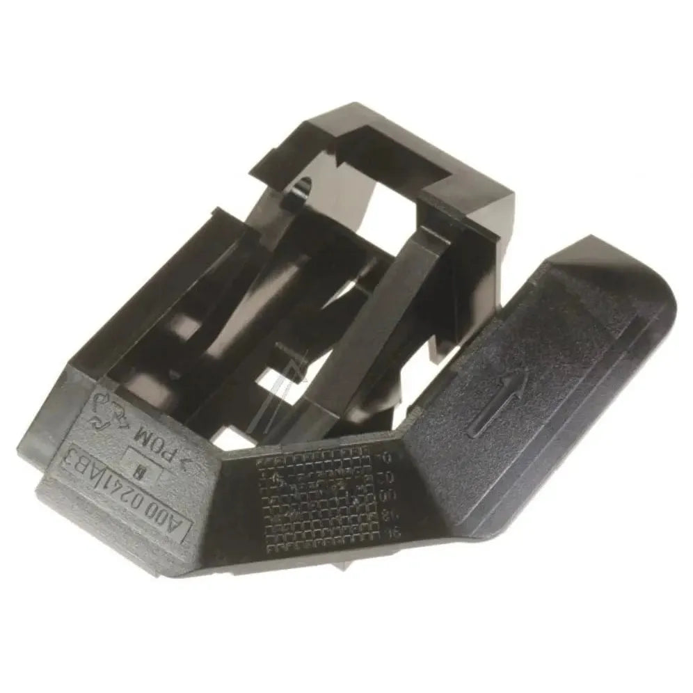 00167537 Traverza do pračky