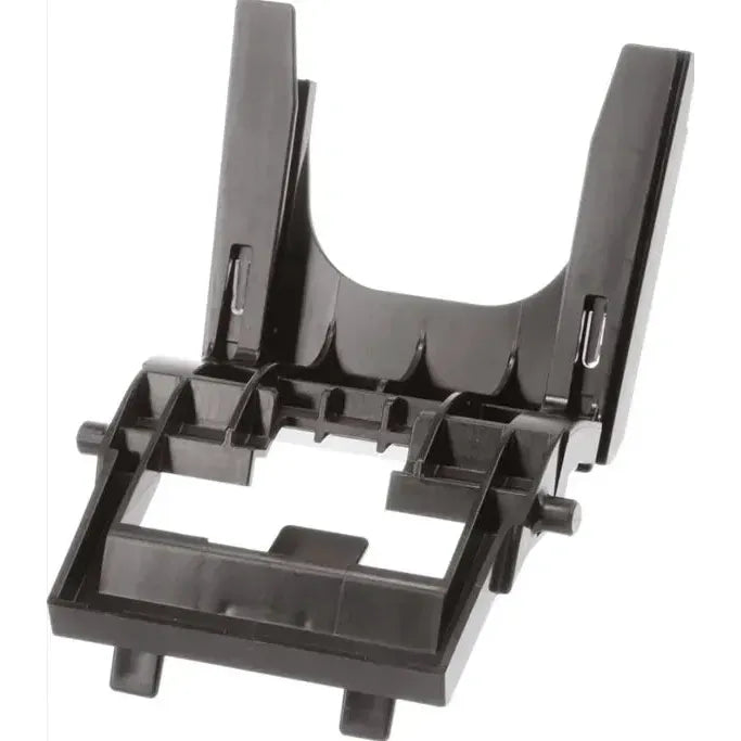 12016325 Podpěra do vysavače