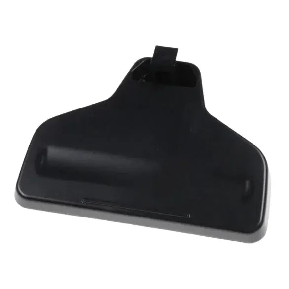 00683404 Podstavec do vysavače