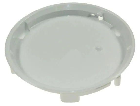 00653132 Podstavec do kuchyňského robotu