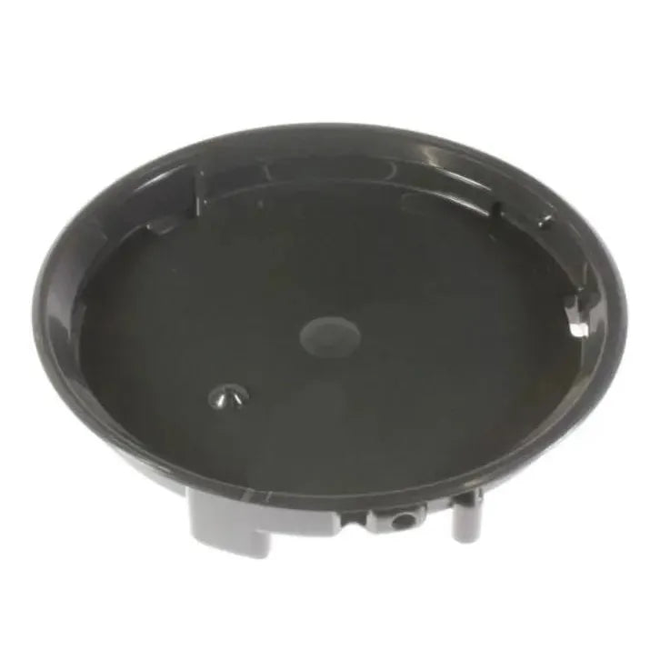 00653133 Podstavec do kuchyňského robotu