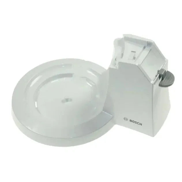 00741748 Podstavec do mixéru