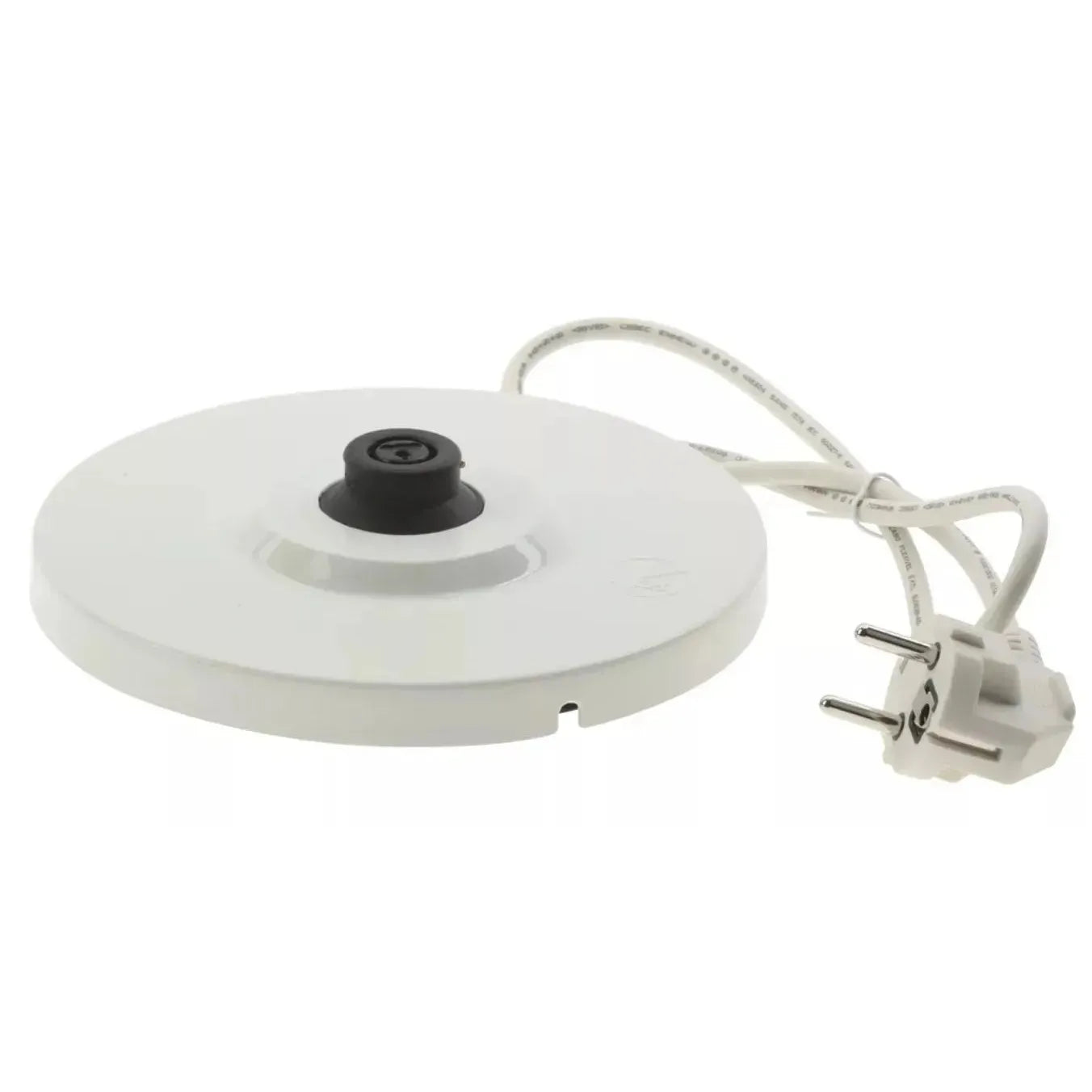 00498392 Podstavec do varné konvice