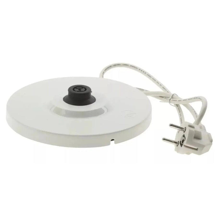 00498392 Podstavec do varné konvice