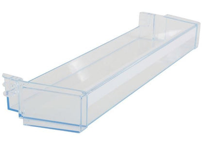 00704750 Police do dveří do lednice