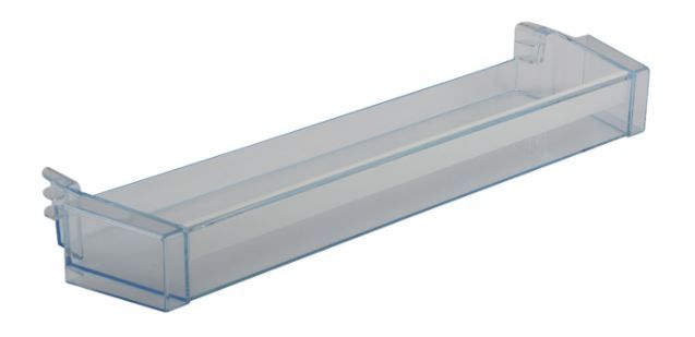 00704750 Police do dveří do lednice