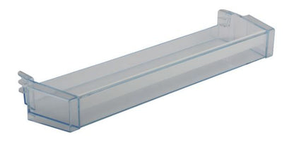 00704750 Police do dveří do lednice