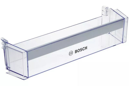 00704751 Police dveří do lednice