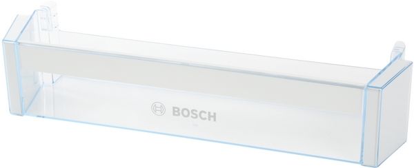 00746691 Police dveří do lednice