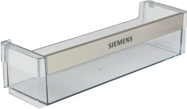 00704703 Police dveří do lednice